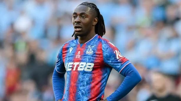 Crystal Palace, nạn nhân của luật lệ UEFA: Kỳ tích FA Cup bị đe dọa?