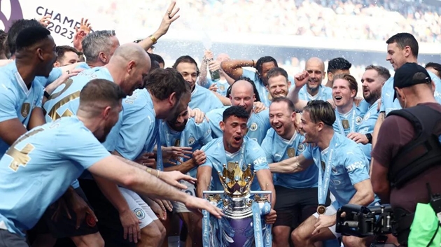 Crystal Palace, nạn nhân của luật lệ UEFA: Kỳ tích FA Cup bị đe dọa?