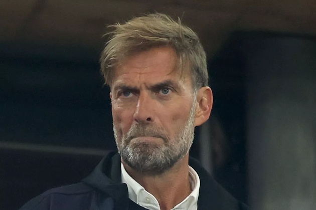 Liverpool kỷ nguyên mới: Slot phá vỡ kỷ luật chi tiêu của Klopp, Wirtz là bom tấn 116 triệu bảng
