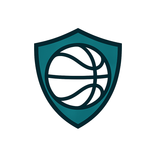 WaterSportsshop24.com