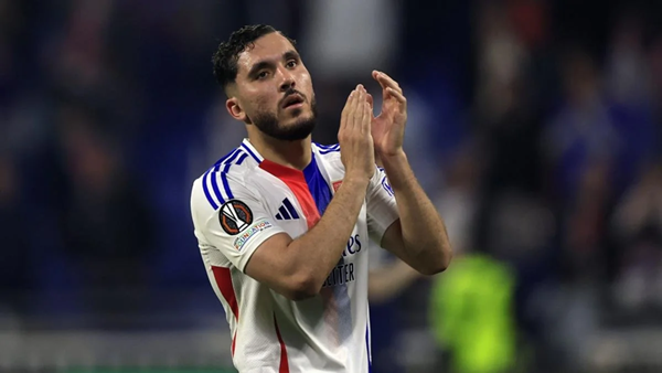 Ligue 1 2024/25: Cuộc đại nhảy vọt giá trị cầu thủ và tương lai rực rỡ của giải đấu