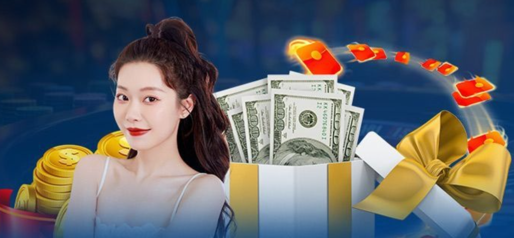 bảo mật 789bet