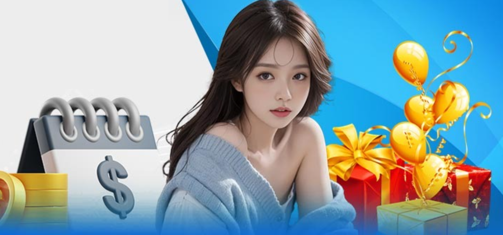 game bài HI88