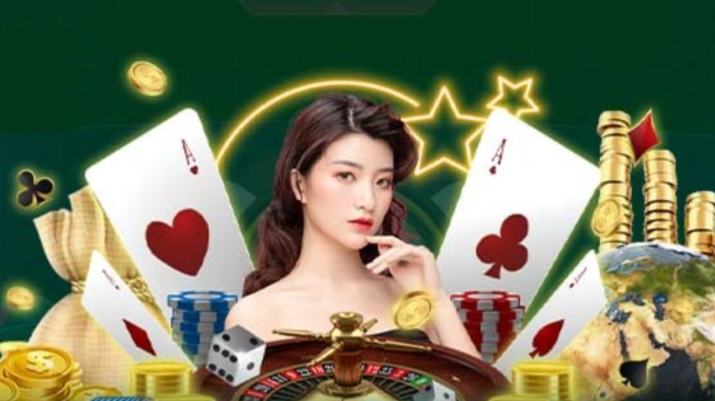 tải app SHBET