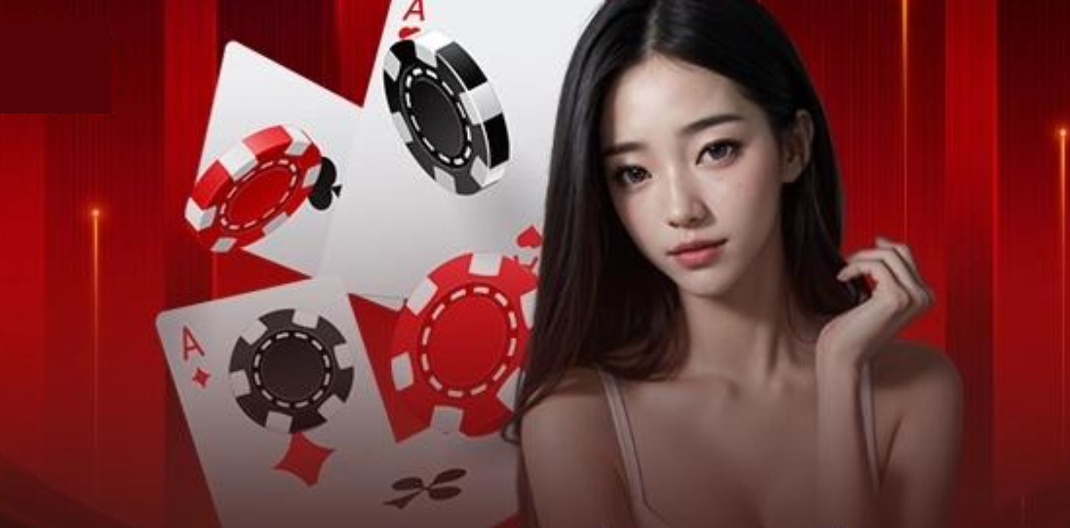 cổng game 789BET